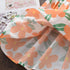 Girls' Summer Dress